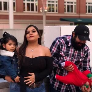 Meet your Posher, Mario